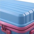 28" Trolley single wheels Luggage case